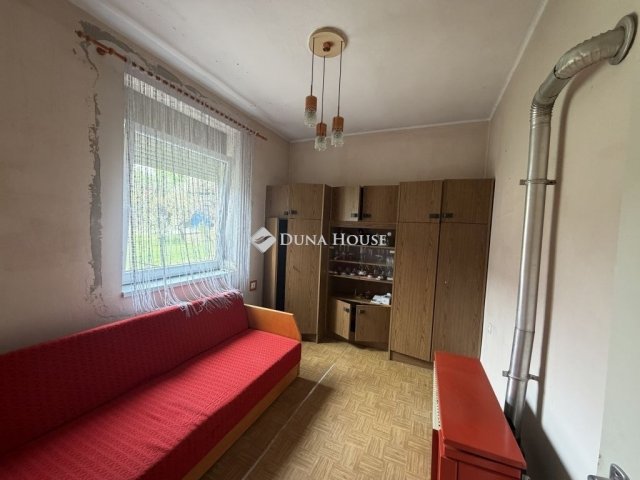 Eladó családi ház, Tornyiszentmiklóson 29.9 M Ft, 3 szobás