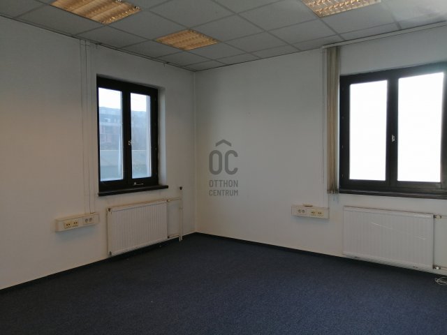 Kiadó iroda, Budapesten, X. kerületben 2475 E Ft / hó