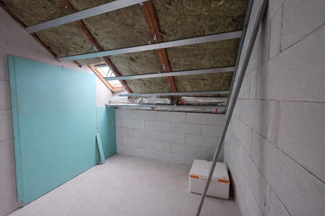 Eladó téglalakás, Adonyban 44.9 M Ft, 1+1 szobás