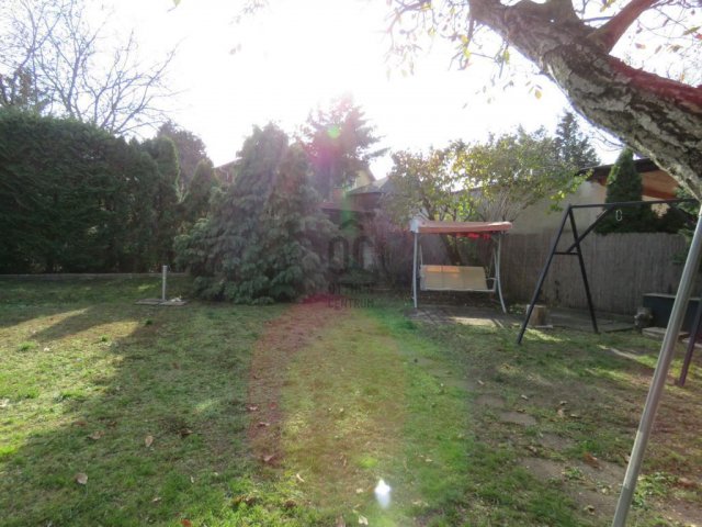 Eladó családi ház, Budapesten, XVI. kerületben 190 M Ft