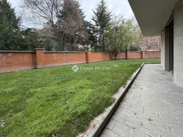 Eladó téglalakás, Budapesten, XIII. kerületben 199 M Ft