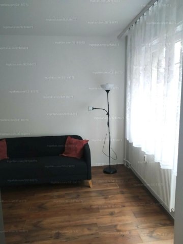 Kiadó téglalakás, albérlet, XIII. kerületben, Szent László úton