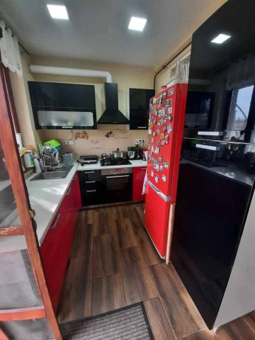 Eladó téglalakás, Dunaharasztin 86.99 M Ft, 4+2 szobás