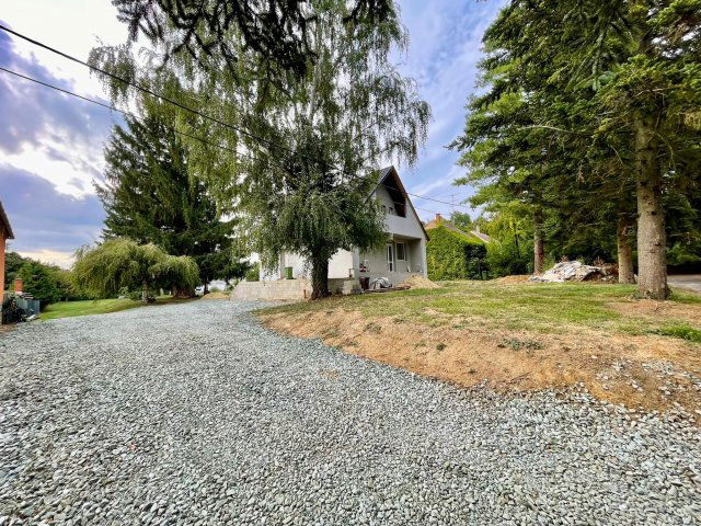 Eladó családi ház, Szelestén 54.9 M Ft, 3 szobás