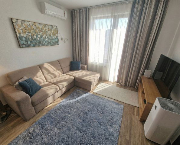 Eladó téglalakás, Budapesten, IV. kerületben 89.9 M Ft, 3 szobás