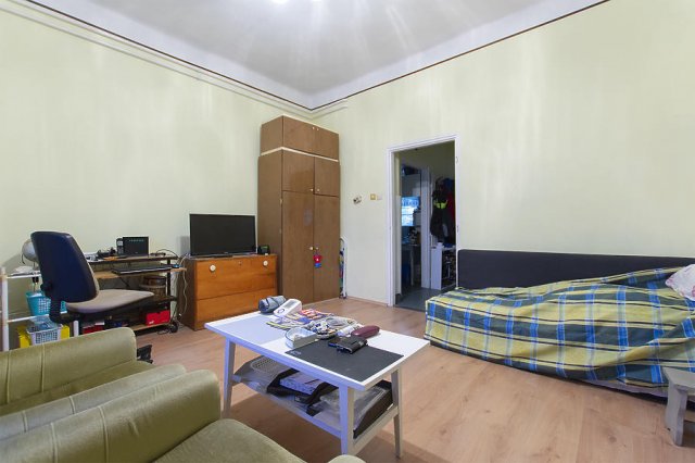 Eladó családi ház, Budapesten, XXI. kerületben 77.9 M Ft