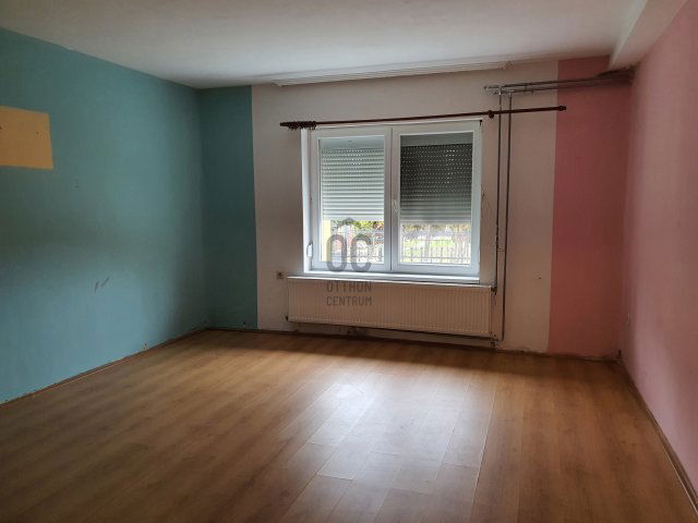 Eladó családi ház, Nyírlövőn 21.7 M Ft, 3 szobás