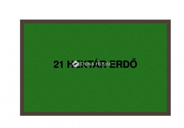 Eladó telek, Pusztaszeren 30 M Ft / költözzbe.hu