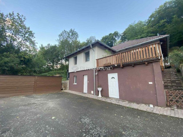 Eladó családi ház, Verőcén, Szeles utcában 109.9 M Ft