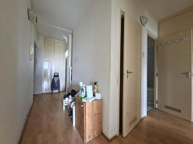 Eladó panellakás, Budapesten, X. kerületben 56.9 M Ft, 2 szobás