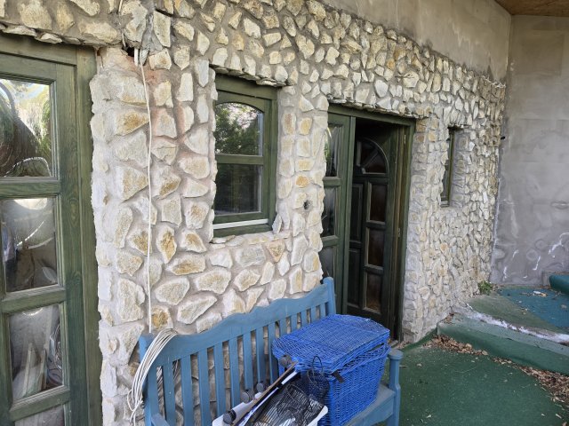 Eladó családi ház, Pilisszentkereszten, Pipacs utcában 195 M Ft