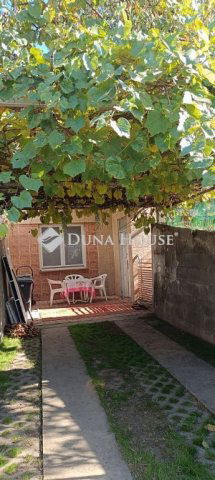 Eladó telek, Budakeszin, Domb utcában 49.75 M Ft