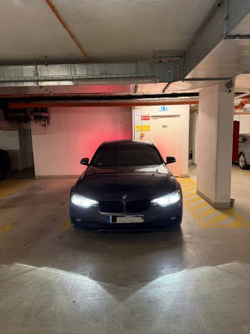 Eladó garázs, Budapesten, XIII. kerületben 5.9 M Ft