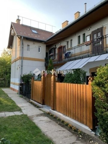 Eladó téglalakás, Budapesten, XIX. kerületben 68.5 M Ft