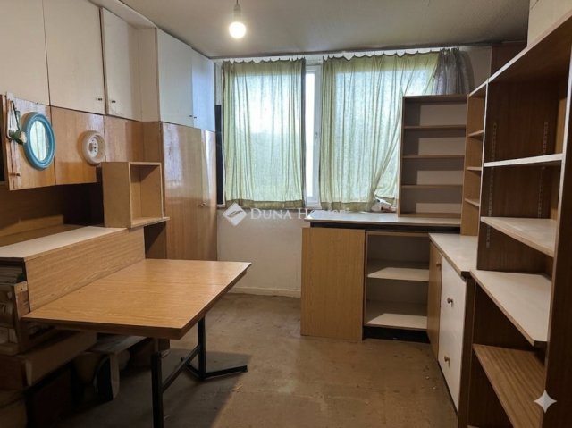 Eladó téglalakás, Budapesten, X. kerületben 37.99 M Ft, 1 szobás