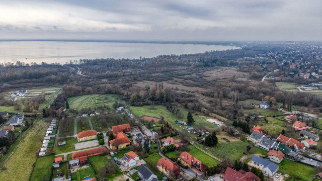 Eladó hotel, Gyenesdiáson 2690 M Ft / költözzbe.hu