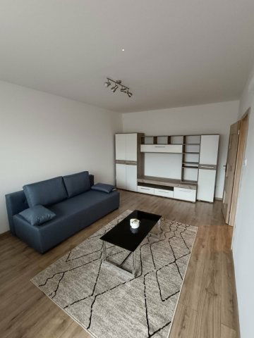 Kiadó panellakás, albérlet, XIII. kerületben, Kassák Lajos utcában