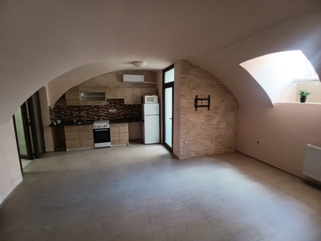 Eladó üzlethelyiség, Budapesten, VIII. kerületben 34.5 M Ft