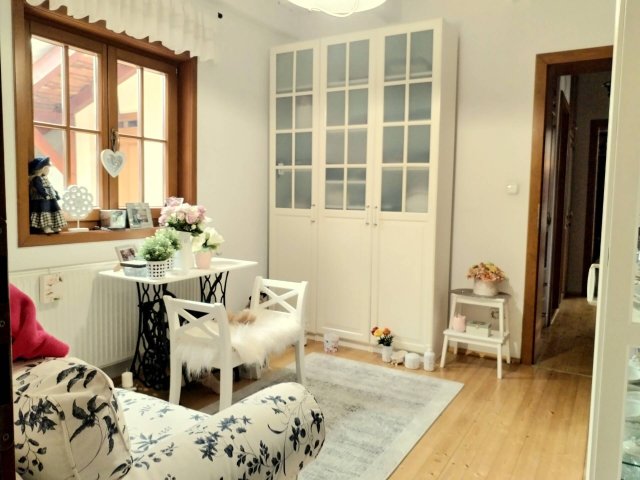 Eladó családi ház, Balatonberényben 159.9 M Ft, 5 szobás