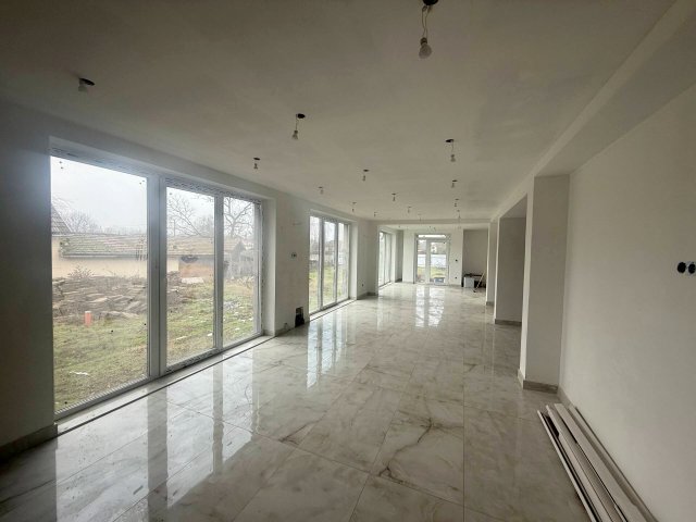 Eladó családi ház, Vásárosnaményben 89 M Ft, 3+1 szobás