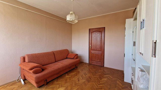 Kiadó téglalakás, albérlet, Oroszlányban 160 E Ft / hó