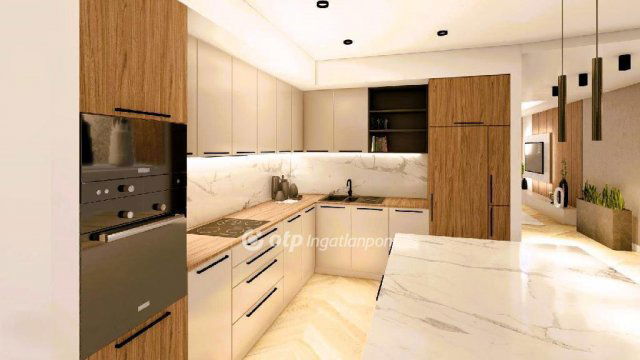 Eladó ikerház, Balatonakarattyán 179 M Ft, 4 szobás