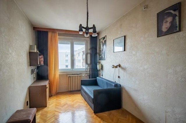 Eladó panellakás, Budapesten, XIII. kerületben 115.9 M Ft