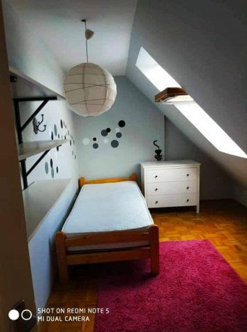 Eladó téglalakás, Egerben 73.9 M Ft / költözzbe.hu