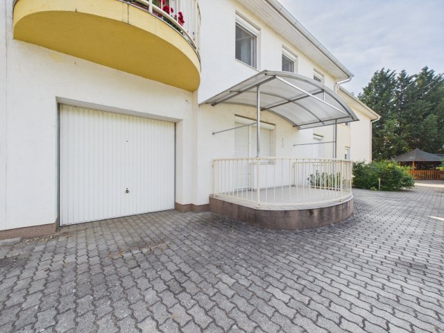 Eladó téglalakás, Hajdúszoboszlón, Bányász utcában 59.99 M Ft