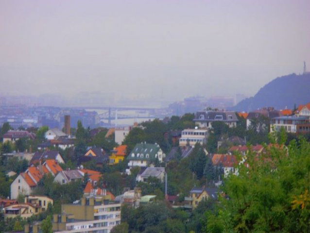 Eladó telek, Budapesten, II. kerületben 600 M Ft, 2 szobás