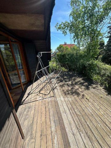 Eladó telek, Szentendrén 80 M Ft / költözzbe.hu