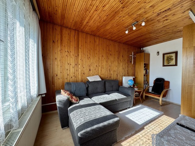 Eladó családi ház, Gyenesdiáson 73 M Ft, 2+2 szobás