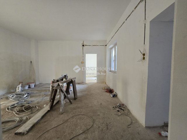 Eladó családi ház, Budapesten, XXII. kerületben 44.5 M Ft