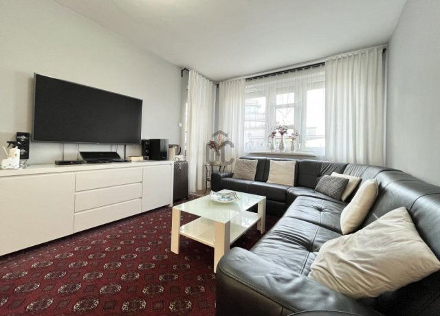 Eladó téglalakás, Budapesten, X. kerületben 89.9 M Ft, 4 szobás