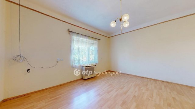 Eladó családi ház, Hejőbábán 20.5 M Ft, 3 szobás