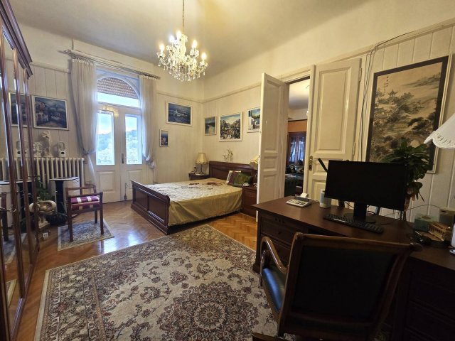Kiadó téglalakás, albérlet, Budapesten, II. kerületben