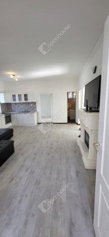 Eladó családi ház, Szegeden 88.9 M Ft, 4 szobás