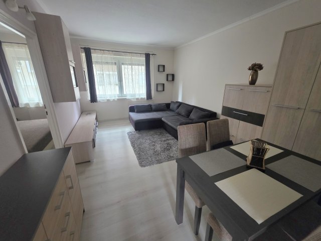 Kiadó téglalakás, albérlet, XIII. kerületben, Zsinór utcában