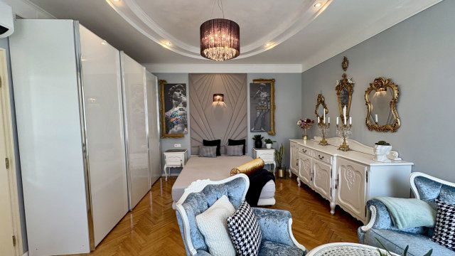 Kiadó családi ház, albérlet, Debrecenben 260 E Ft / hó