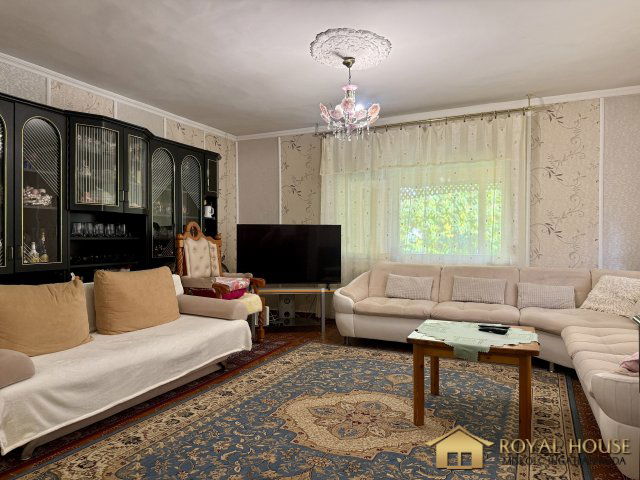 Eladó családi ház, Miskolcon, Régész utcában 97.9 M Ft