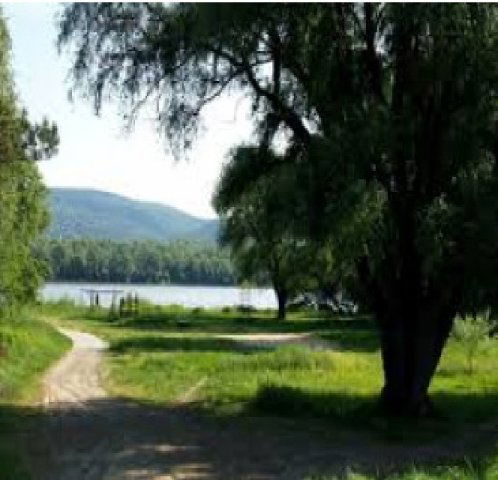 Eladó nyaraló, Kismaroson 38 M Ft, 1 szobás