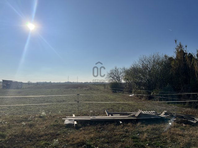 Eladó családi ház, Dunavarsányban 125 M Ft, 5 szobás