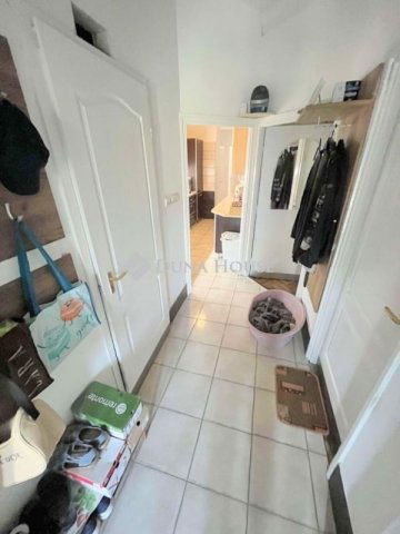 Eladó családi ház, Budapesten, XXII. kerületben 69.99 M Ft