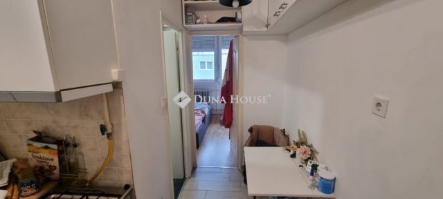 Eladó téglalakás, Budapesten, XX. kerületben 64.5 M Ft, 2 szobás