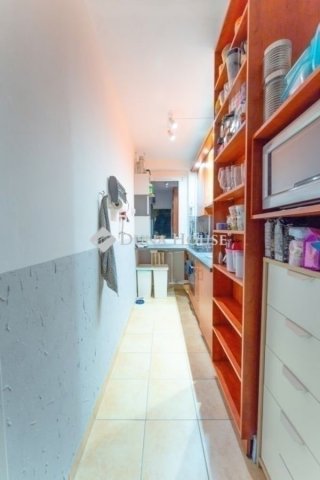 Eladó panellakás, Budapesten, XXI. kerületben 62 M Ft, 3 szobás