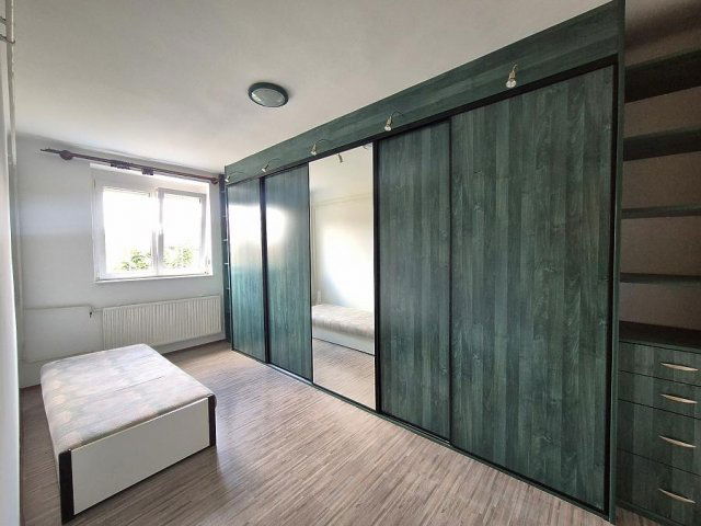 Eladó téglalakás, Budapesten, X. kerületben 69 M Ft, 3 szobás