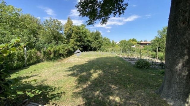 Eladó téglalakás, Székesfehérvárott 76.9 M Ft, 3 szobás
