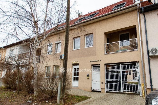 Eladó üzlethelyiség, Egerben 53.2 M Ft / költözzbe.hu