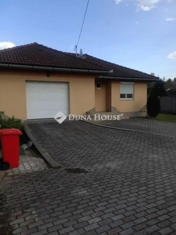 Eladó családi ház, Tokodon 115 M Ft, 4 szobás