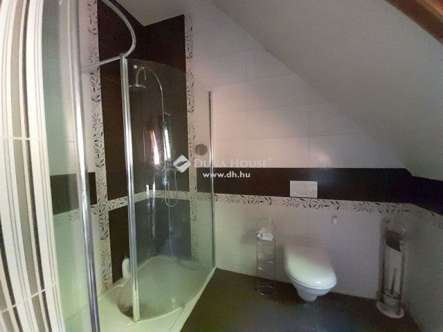 Eladó családi ház, Budapesten, XII. kerületben 599 M Ft